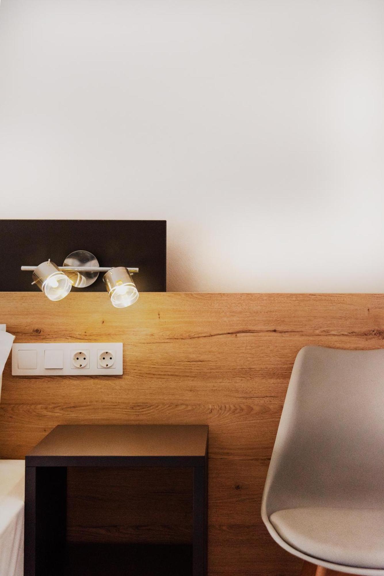Riposo Studios & Apartments Kavos Ngoại thất bức ảnh