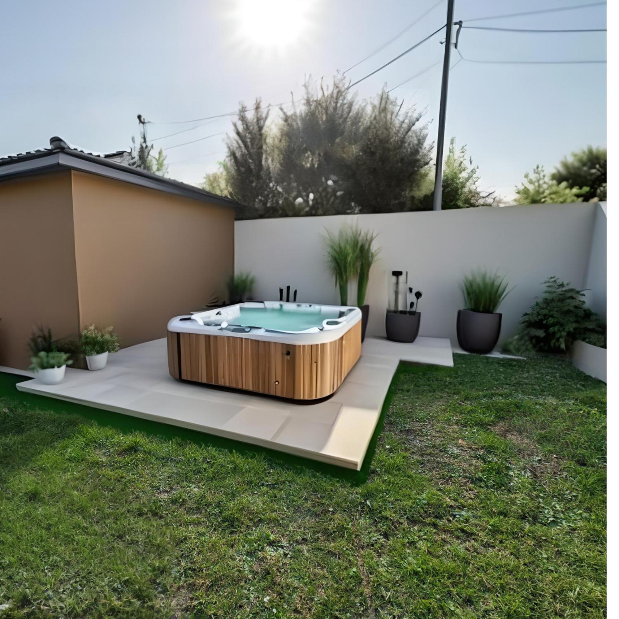 Riposo Studios & Apartments Kavos Ngoại thất bức ảnh
