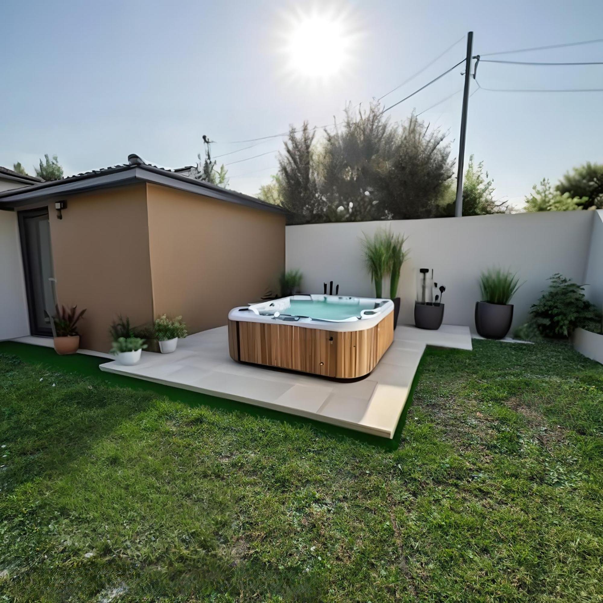 Riposo Studios & Apartments Kavos Ngoại thất bức ảnh